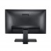 BenQ GW2270